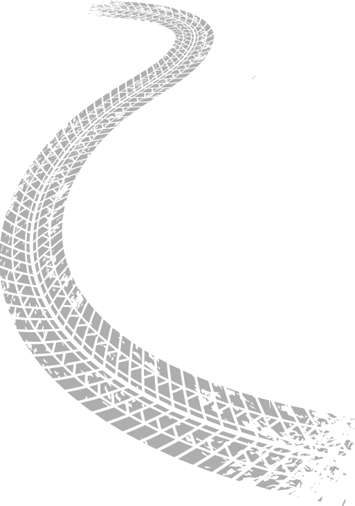 slider-bg-01
