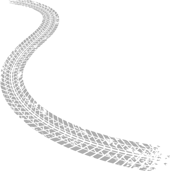 slider-bg-02