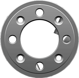 slider-bg-04