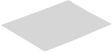home3-bg-active-1