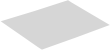 home3-bg-active-2