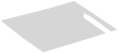 home3-bg-active-3