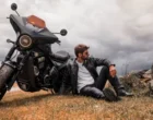 calibro_bagger_editorial_pic_horizontal1-767x431@2x.png-600x338