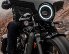 calibro_bagger_editorial_pic_vertical1.png-733x900