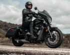 calibro_bagger_intro_picture.png-733x900