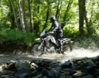 motomorini.alltrhike-img-1